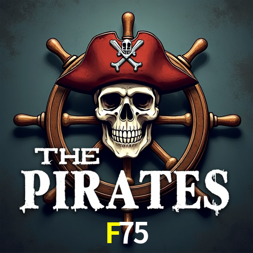 F75: Seu Cassino Premiado com Pagamentos Rápidos