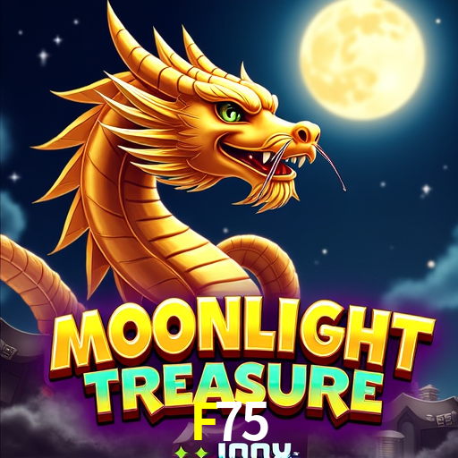 F75: Seu Especialista em Apostas Esportivas Brasileiras