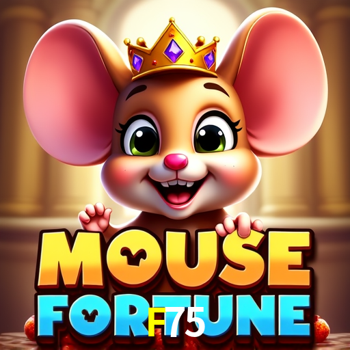 F75 - Plataforma App Cassino - F75 Bet