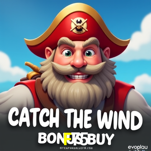 F75: Jogos de Caça-Níqueis-Altas Recompensas, Roleta-Velocidade, Blackjack-Desafios Máximos