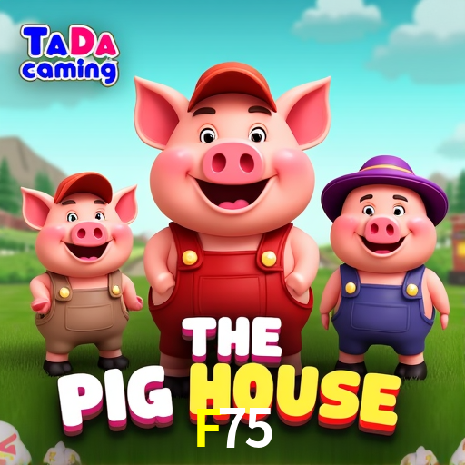 Experimente o Login Seguro Premium no F75